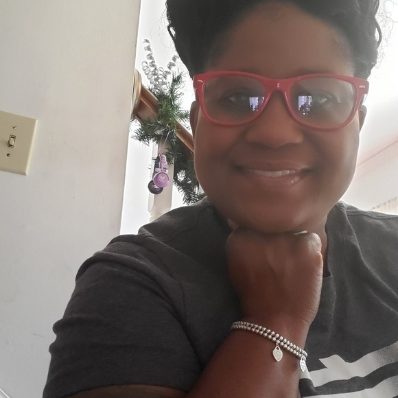 keishathomps759